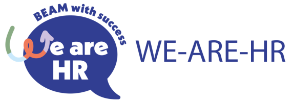 We-Are-HR